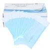 200 sachets auto-fermants, fournitures dentaires, sachets Voir les images du produit 1