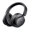 Ugreen Hitune Max3 Kabellose Bluetooth Kopfhrer Anc Schwarz Produktbild-Vorschau 9