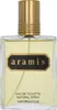 A studio shot of an Aramis Eau de Toilette bottle. Náhľad obrázku produktu