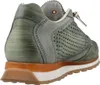 Cetti C-848 EXP V25 - Herren Sneaker - Used-Tin-Kombat, Produktbild-Vorschau 11