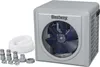 Chauffage de piscine Air Energy 4.400 W Voir les images du produit 30