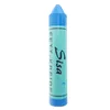 1x SISA fat chalk blu, gesso per pneumatici, marcatore per Anteprima dell’immagine prodotto 2