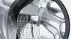 Siemens WG44B2AW0 Waschmaschine Produktbild-Vorschau 7