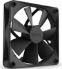 NZXT Kraken Elite 280, Chłodnica cieczy all-in-one, 14 cm, Podgląd zdjęcia produktu 8