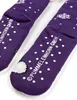Pummel & Friends Pummeleinhorn Hüttensocken - Stay Fluffy Produktbild-Vorschau 3