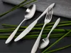 Ménagère 24 pièces inox - Villeroy-boch - 12-6394-9037 - Voir les images du produit 2