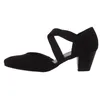 scarpe Ara 123343969 Anteprima dell’immagine prodotto 61