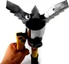 Topchances Eclateur hydraulique Ecarteur de bride Voir les images du produit 3