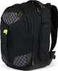 Satch Schulrucksack-Set MATCH Dark Skate 2-teilig, inkl. Produktbild-Vorschau 9