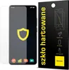 Szkło hartowane SPACECASE Glass 2.5D do Clear Poco X7 Pro Podgląd zdjęcia produktu 4