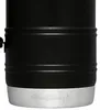Stanley termos THE ARTISAN 1,4 l - BLACK MOON Voir les images du produit 10