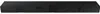 HW-Q990D Soundbar 11.1.4 SAMSUNG Náhľad obrázku produktu 11