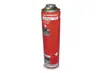 ROTHENBERGER Industrial Multigas 300 Gas Kartusche, 600 ml, Produktbild-Vorschau 6