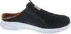 Rieker Herren Pantoletten Clogs Textil flexibel rutschfest  Produktbild-Vorschau 60