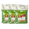 Tofu Katzenstreu 9 kg – 100 % natürlich & biologisch Produktbild-Vorschau 1