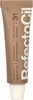 RefectoCil 9003877057314, Brązowy, Light Brown, 15 ml, 1 Podgląd zdjęcia produktu 21