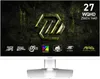MSI MAG 274QRFW E20, 68,6 cm (27 pulgadas), 2560 x 1440 Vista previa de la imagen del producto 1
