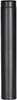 FIREFIX R150/1 Tuyau de poêle 1000 mm, Ø 150 mm, épaisseur Voir les images du produit 4