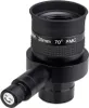 Svbony SV152 okulár 1,25 palce 20 mm nastavitelný osvětlený Náhled obrázku produktu 9