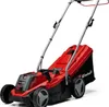Tondeuse à gazon sans fil Einhell GE-CM 18/33 Li Voir les images du produit 37