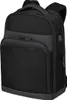Samsonite Mysight, Rucksack, 35,8 cm (14.1"), 900 g Produktbild-Vorschau 1