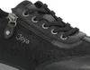 Joya 904cas Laura - Damen Schuhe Sneaker - Black II, Produktbild-Vorschau 31