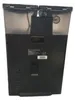 Ecovacs DEEBOT T50 OMNI Robot Aspirapolvere Lavapavimenti, Anteprima dell’immagine prodotto 10