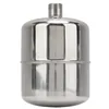 Serbatoio di pressione in acciaio inox, 2 l, senza perdite, Anteprima dell’immagine prodotto 3