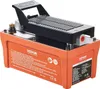 1,6L Vzduchové hydraulické čerpadlo 700bar Hydraulické Náhled obrázku produktu 11
