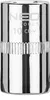 1/4" Innensechskant-Steckschlüssel, 10 mm, Superlock Produktbild-Vorschau 1