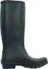 HUNTER HFRJ0017252 Blau Produktbild-Vorschau 4