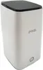 Zyxel FWA510 5G Indoor LTE Modem Router Produktbild-Vorschau 8