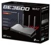 TP-Link Archer GE230, Wi-Fi 7 (802.11be), Dual-Band (2,4 Produktbild-Vorschau 5