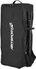ArtSport Stand Up Paddling Board Set Beach Rocker Produktbild-Vorschau 7