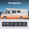 Luft Dieselheizung Standheizung 12 V 8 kW, Luftheizung Air Produktbild-Vorschau 6