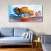 Coloray Acrylbild 140x70  Wandbild Acrylbilder Bäume malen Produktbild-Vorschau 4