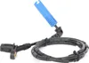 Bosch Sensor, Raddrehzahl Hinterachse 0 986 594 513 Produktbild-Vorschau 6