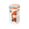 Osram 4052899183414, 21 V, 1 kusov Náhľad obrázku produktu 15