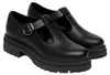 Nero Giardini Halbschuhe Halbschuhe Leder Produktbild-Vorschau 10