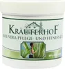 Kräuterhof Aloe-Vera Pflege- und Fitness-Gel 250ml Produktbild-Vorschau 3