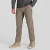 Craghoppers NosiLife Zip-off Outdoorhose für Herren Produktbild-Vorschau 10