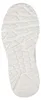 Skechers Sneakers 314067LNTMT in Beige color size 38 Anteprima dell’immagine prodotto 21