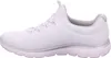 Skechers Summits Sportschuh Weiß Produktbild-Vorschau 14