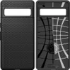 SPIGEN Spigen ACS04696 puzdro na mobilný telefón 16 cm Náhľad obrázku produktu 24
