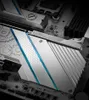 ASRock Z890 Taichi AQUA, Mainboard Produktbild-Vorschau 14
