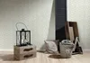 A.S. Création Vliestapete California Tapete beige creme Produktbild-Vorschau 4