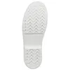 Exena Safeway Iris Sicherheits-Sandalette SB E A SRC nach Produktbild-Vorschau 2
