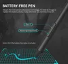 10moons Stylus Pen bez baterie 8192 úrovní přítlaku se 2 Náhled obrázku produktu 3