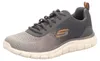 Skechers Track Ripkent Olive/Synthetic Größe EU 44 Produktbild-Vorschau 47