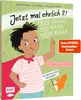 Jetzt mal ehrlich?!: Meine Gefühle, mein Körper, meine Produktbild-Vorschau 1